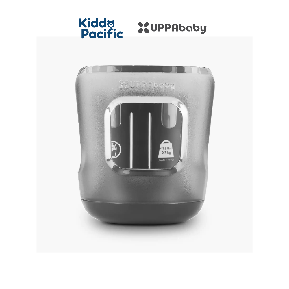 1 UPPABABY CUP HOLDER