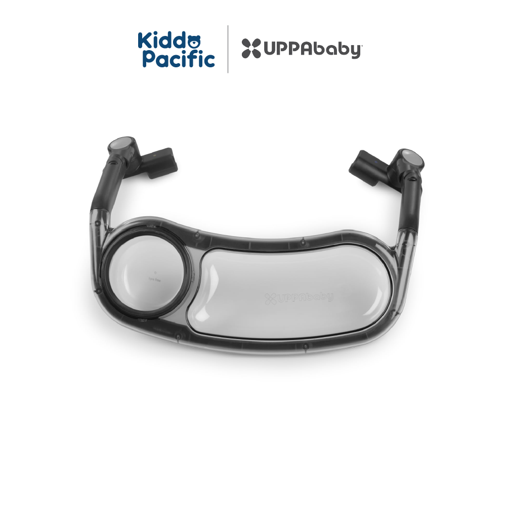 1 UPPABABY MINU SNACK TRAY