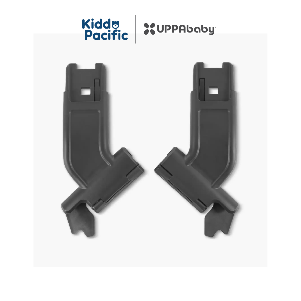 1 UPPABABY VISTA V3 UPPER ADAPTER