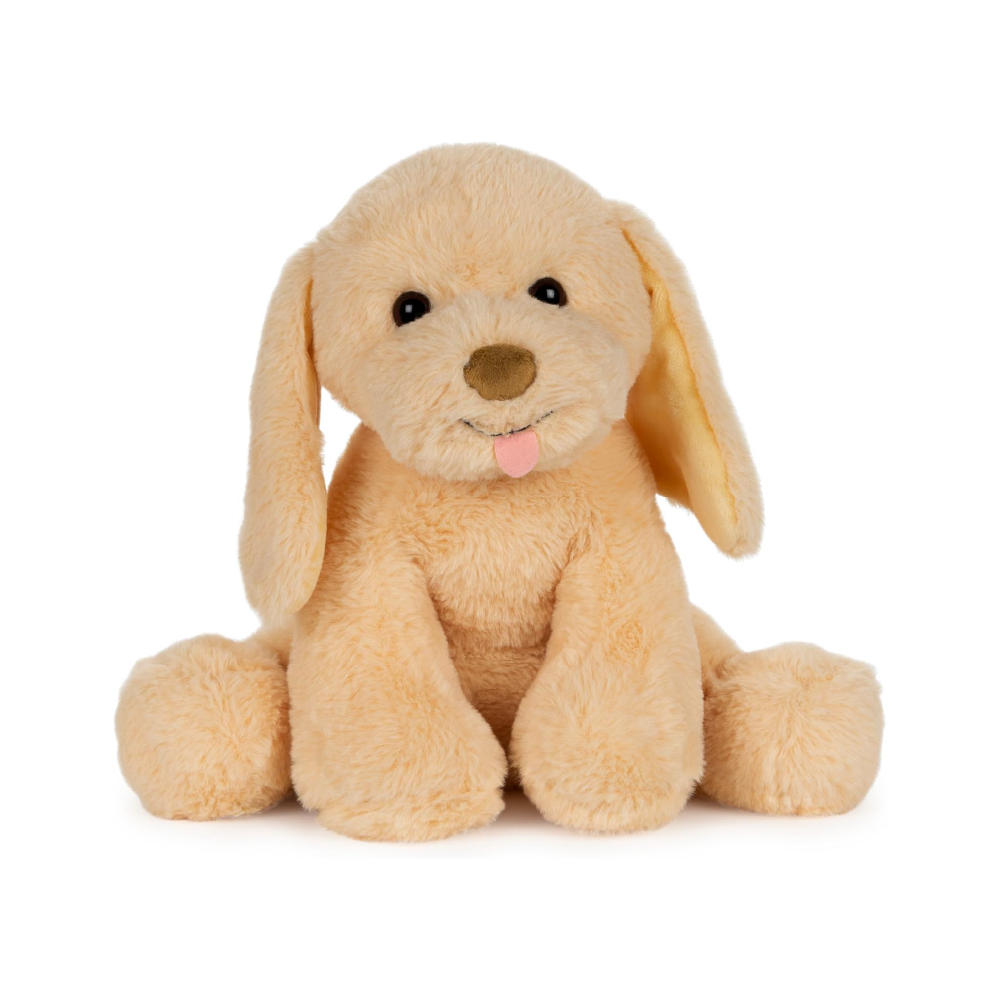 2 GUND BABY MY PET PUDDLES