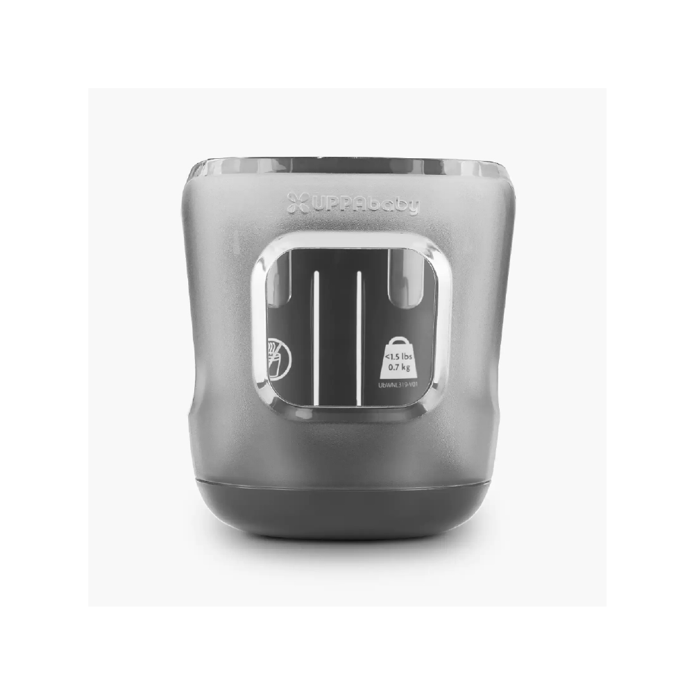 2 UPPABABY CUP HOLDER