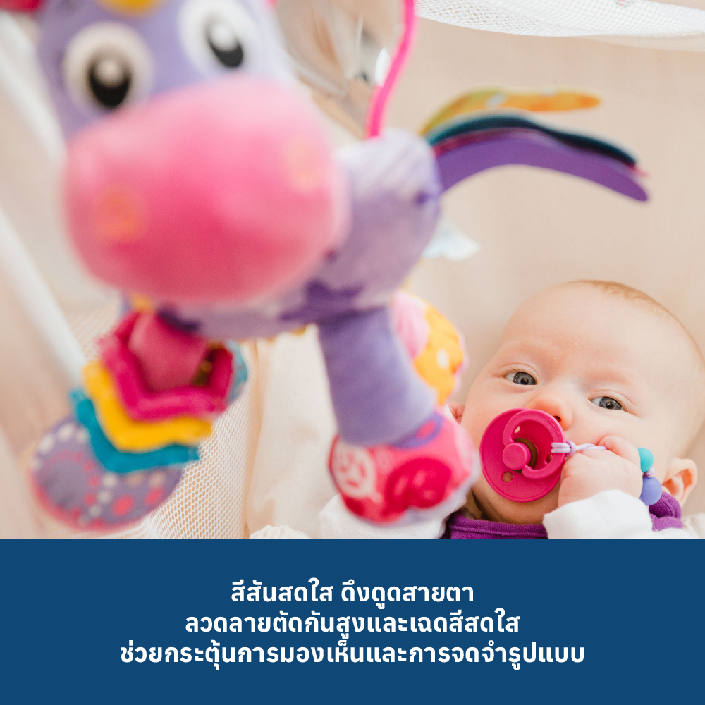 5 PLAYGRO ACTIVITY FRIEND