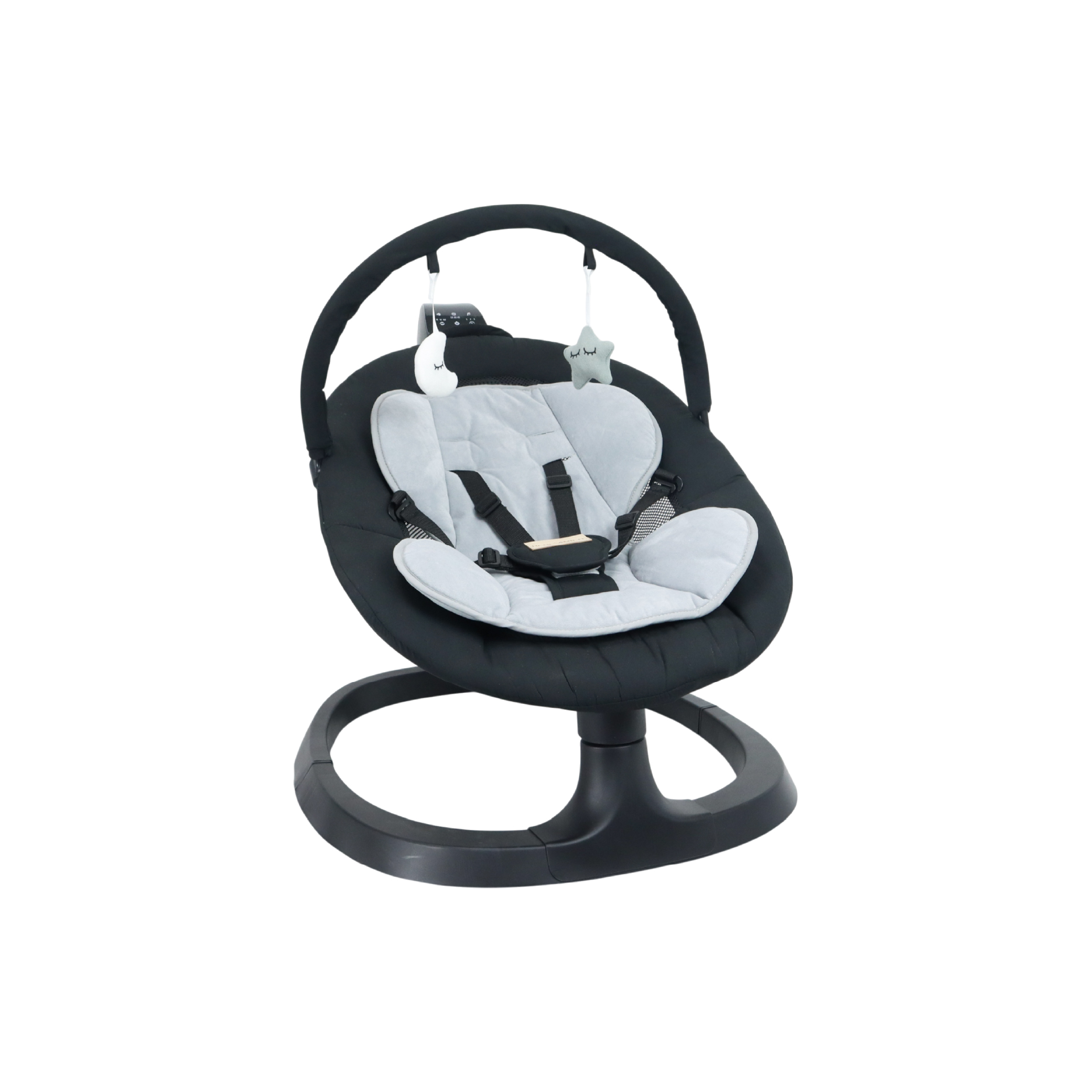 BEBE AMICO AMORE BABY SWING-02
