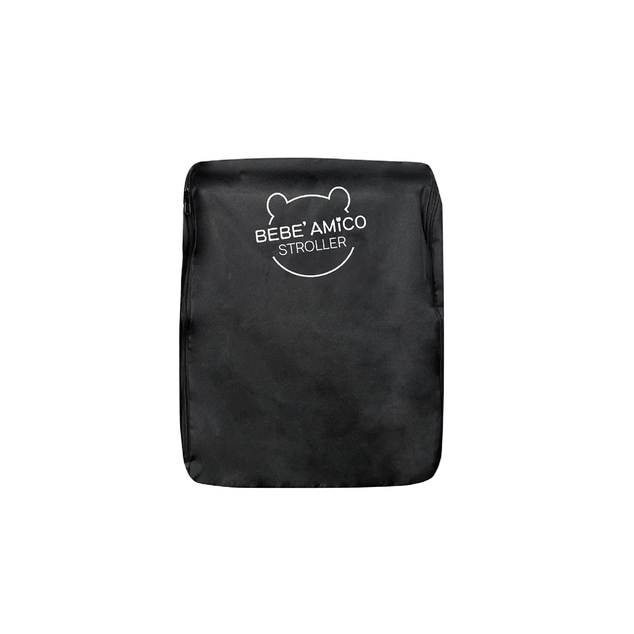 BEBE AMICO UNIVERSAL STROLLER STORAGE BAG-02