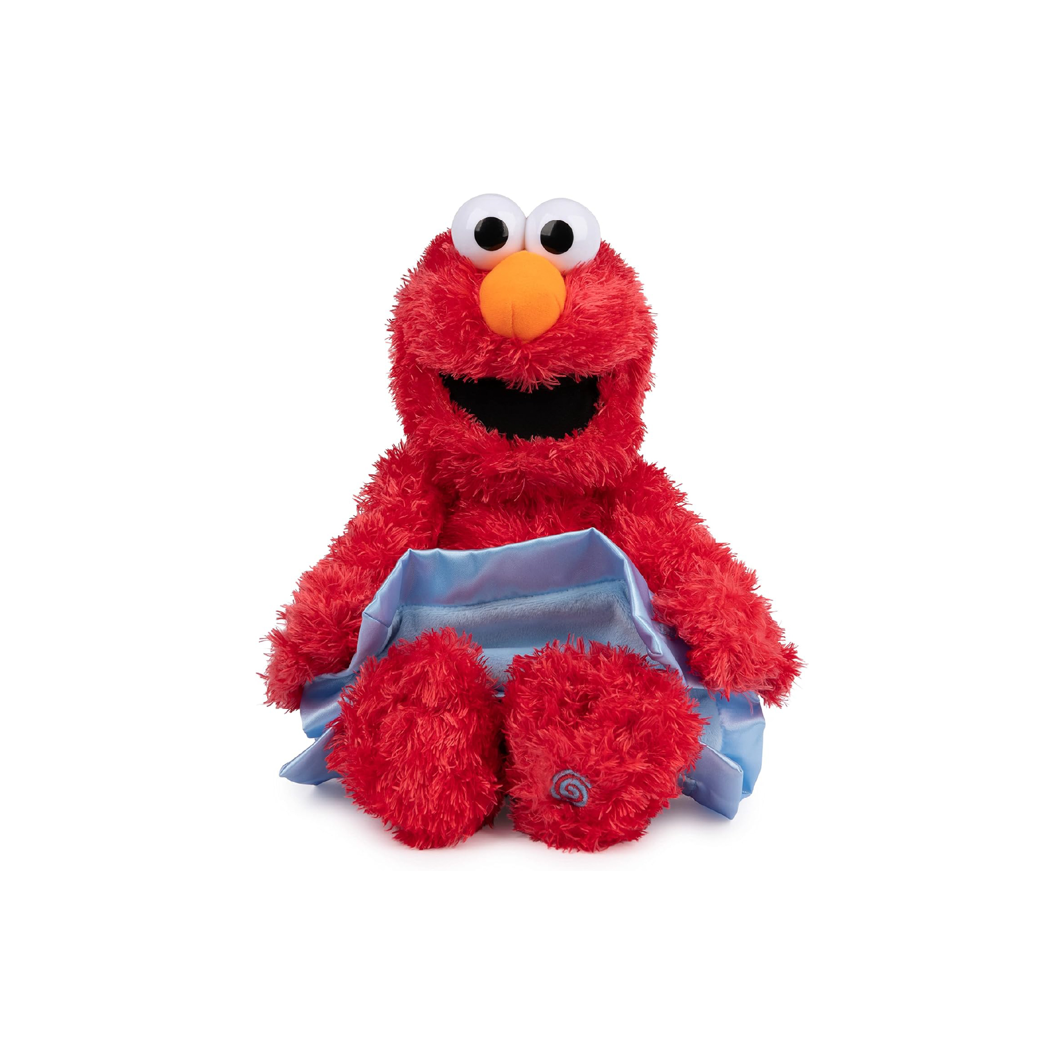 SM110604831200 GUND SESAME STREET PEEK A BOO ELMO 15 INCH (2)