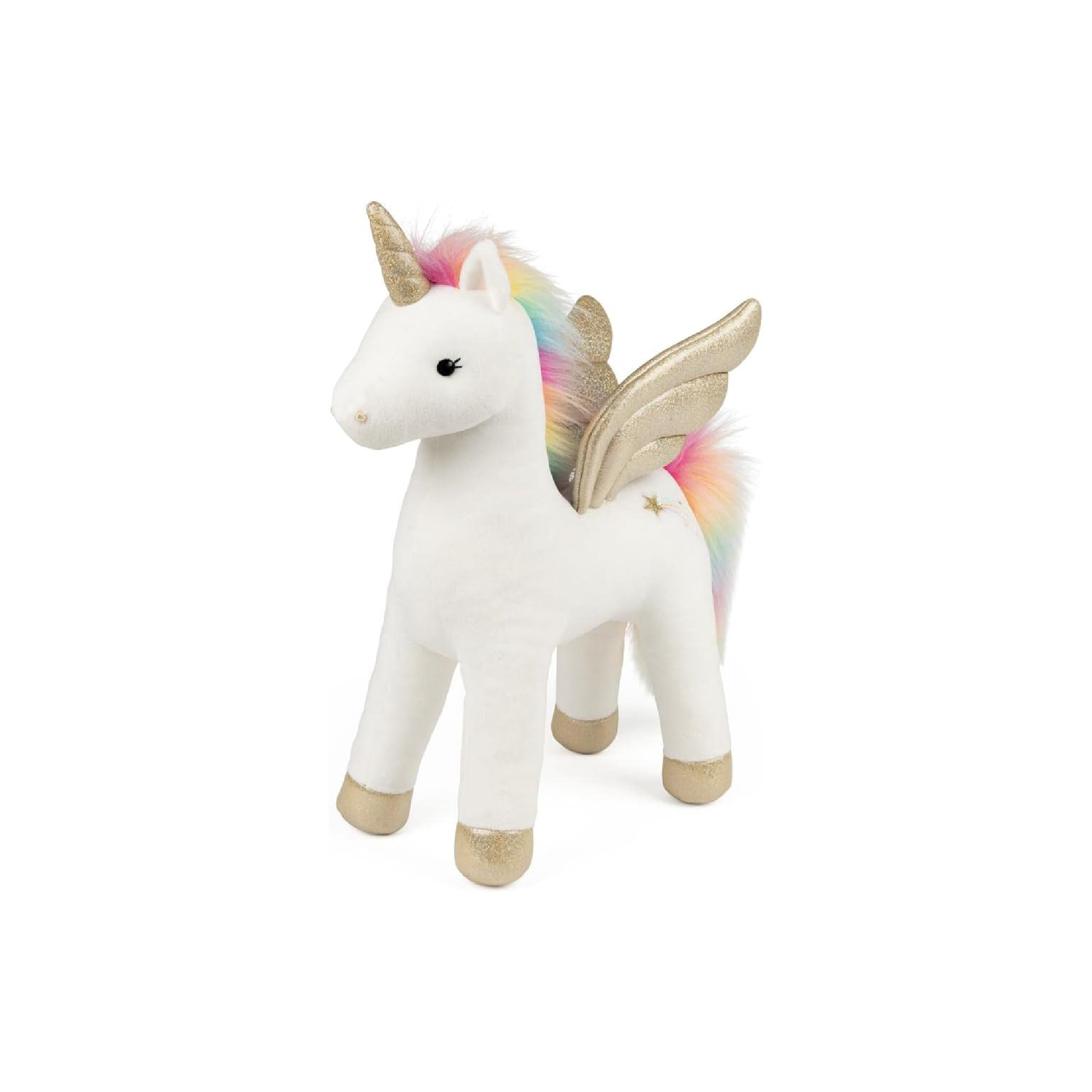 SM110606145700 GUND MAGICAL UNICORN WITH LIGH & SOUND (2)