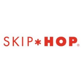 Skip Hop