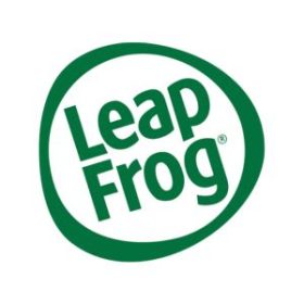 Leap Frog