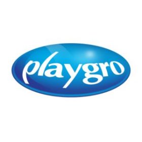 Playgro