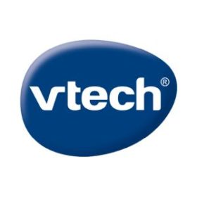 Vtech