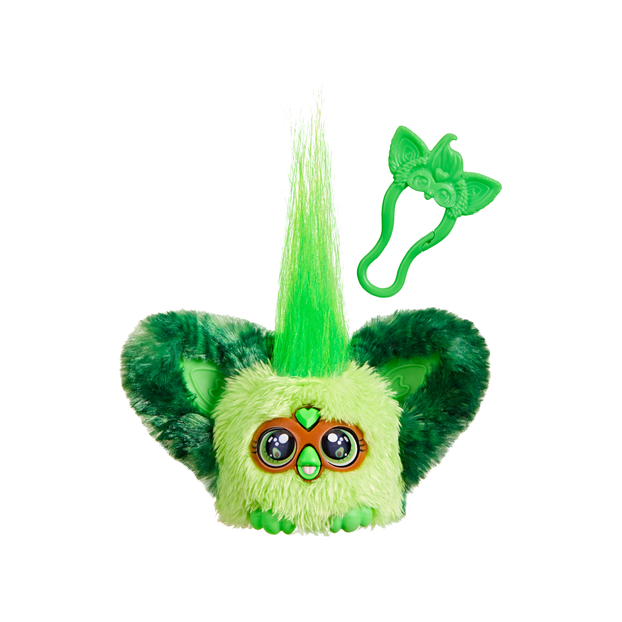 FURBY FURBLETS FOODIES-05