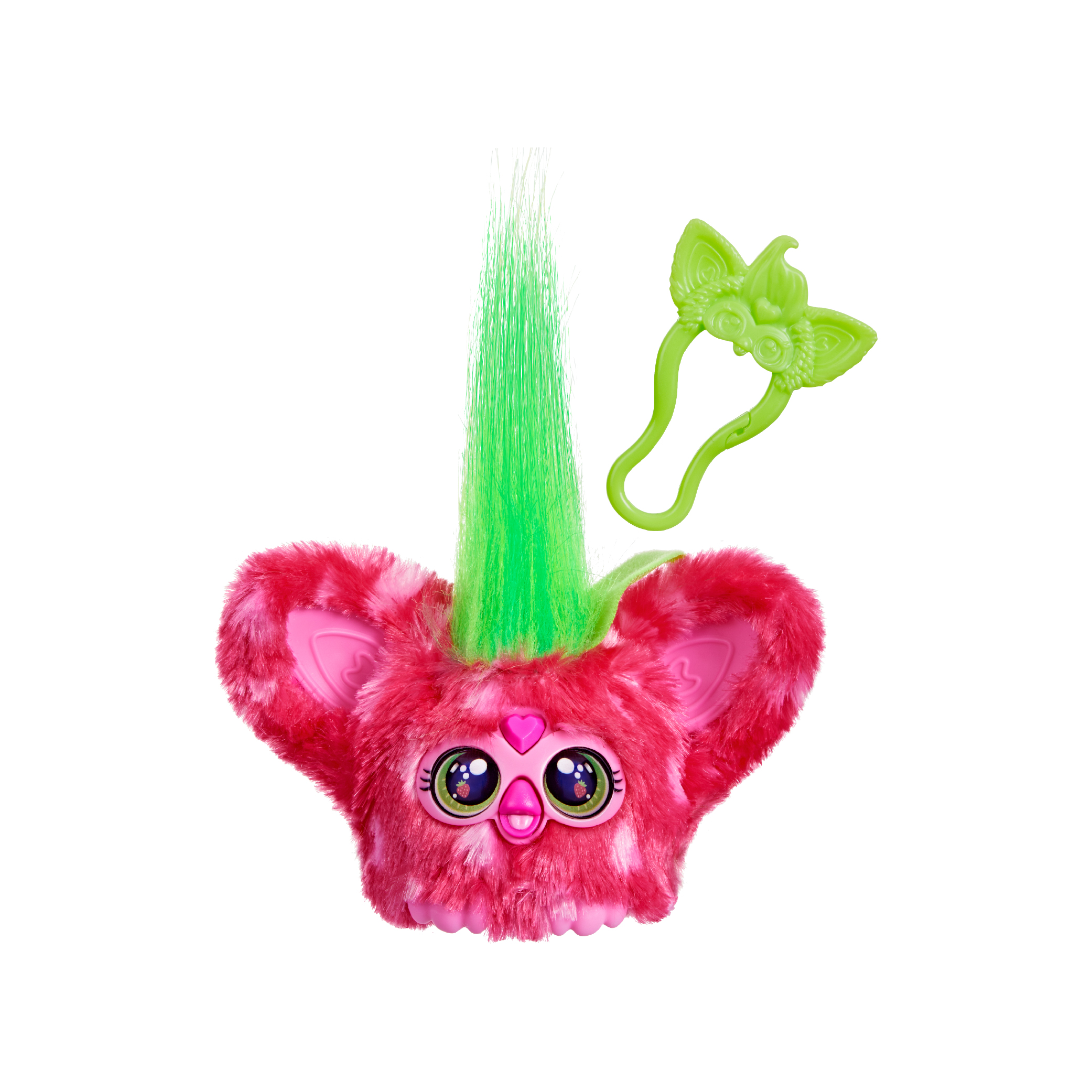 FURBY FURBLETS FOODIES-06