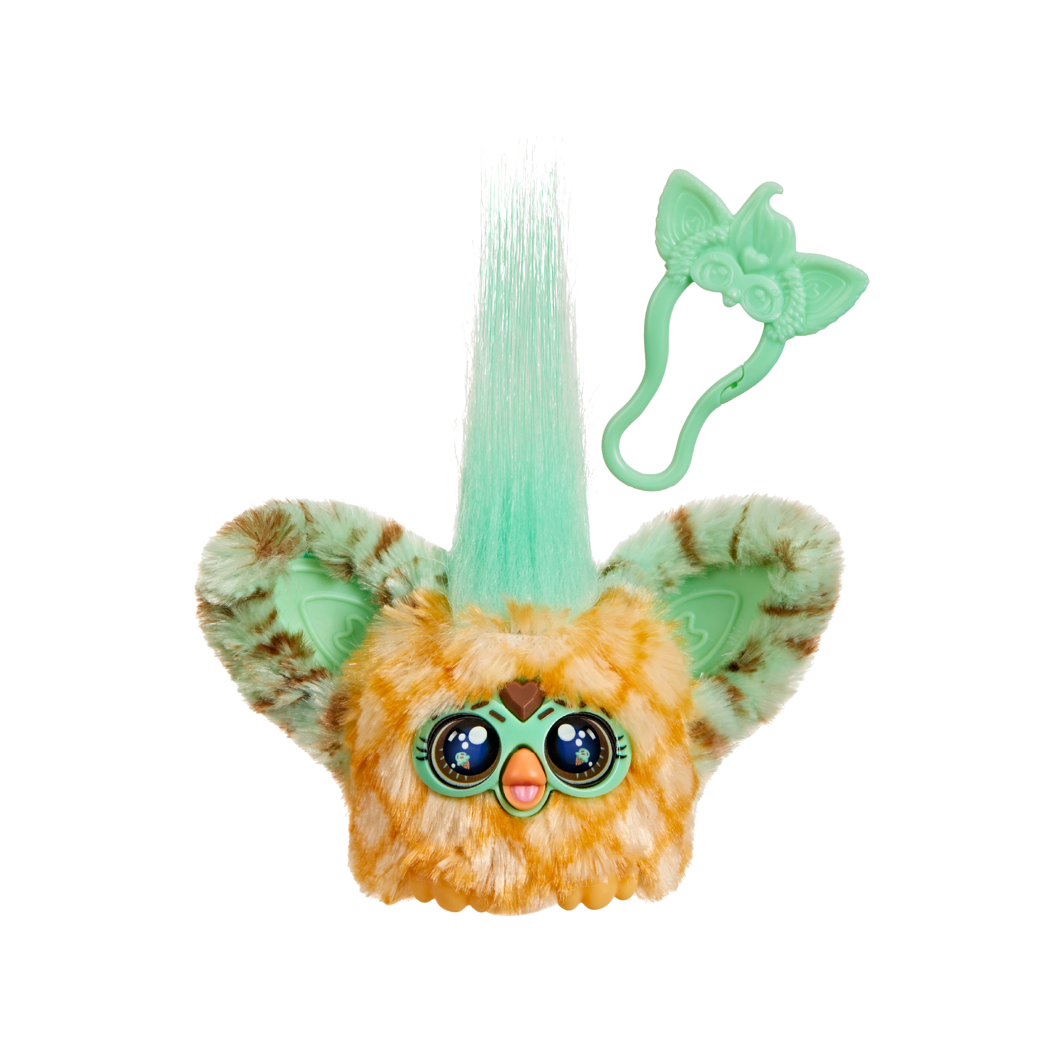 FURBY FURBLETS FOODIES-07