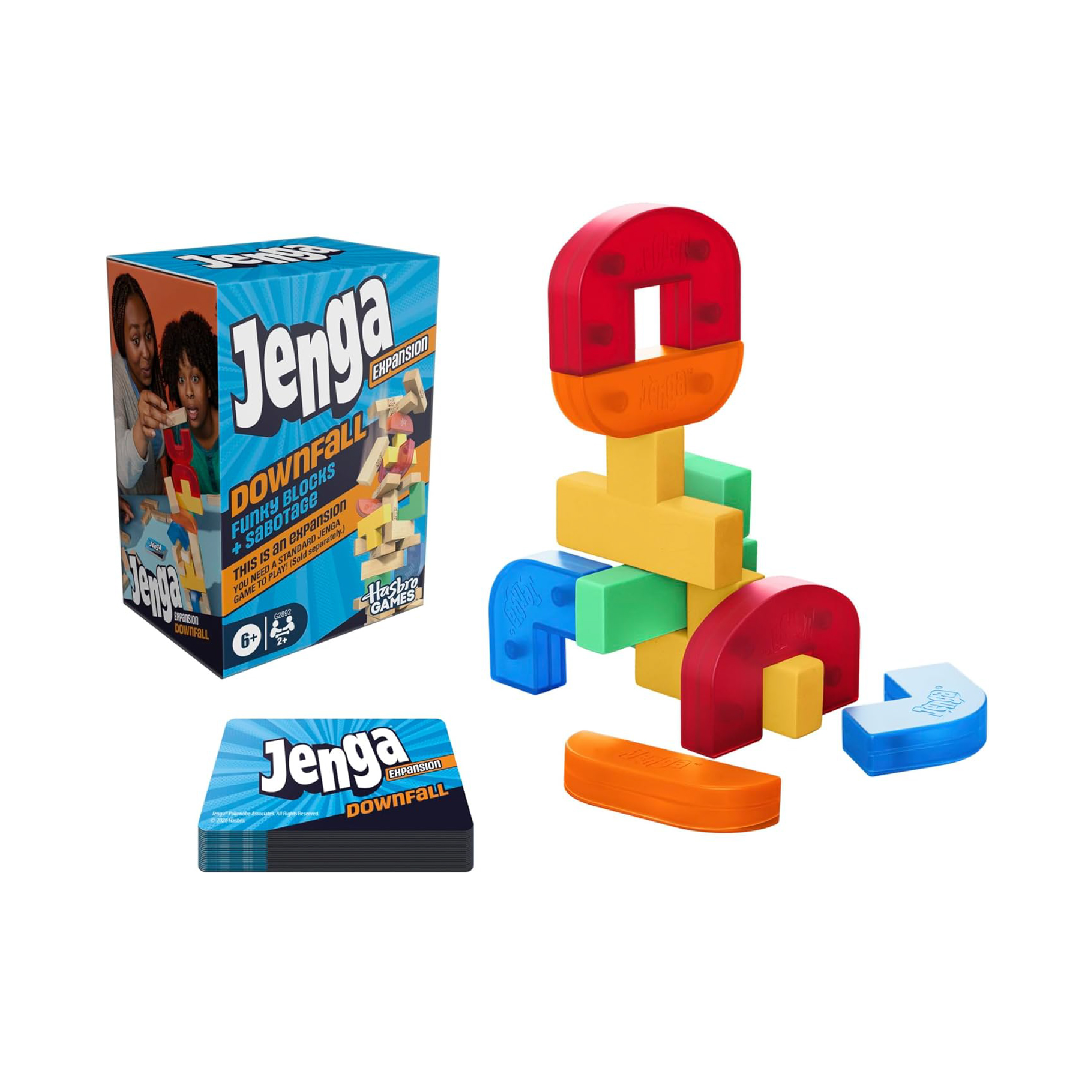 JENGA EXPANSION DOWNFALL-02