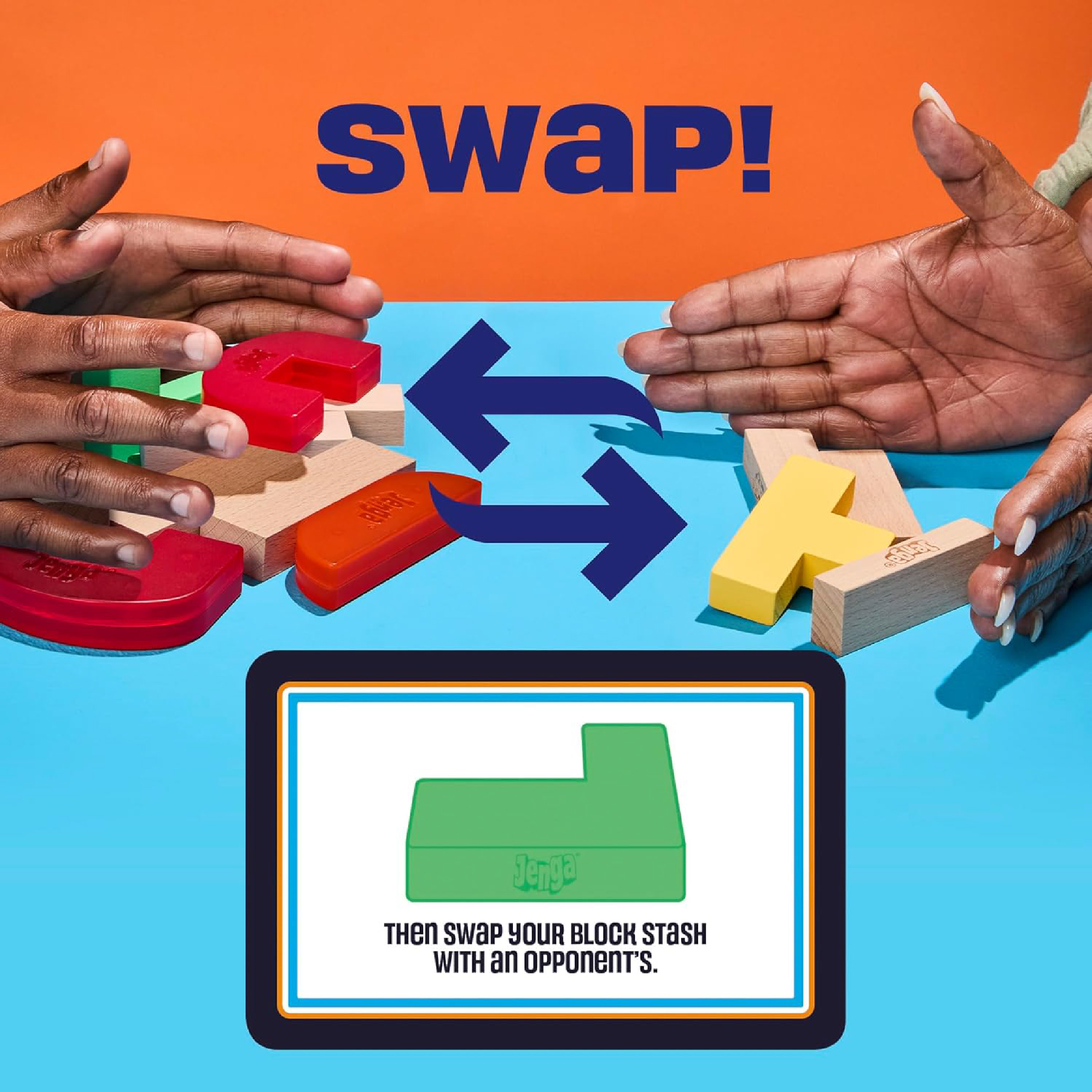 JENGA EXPANSION DOWNFALL-06