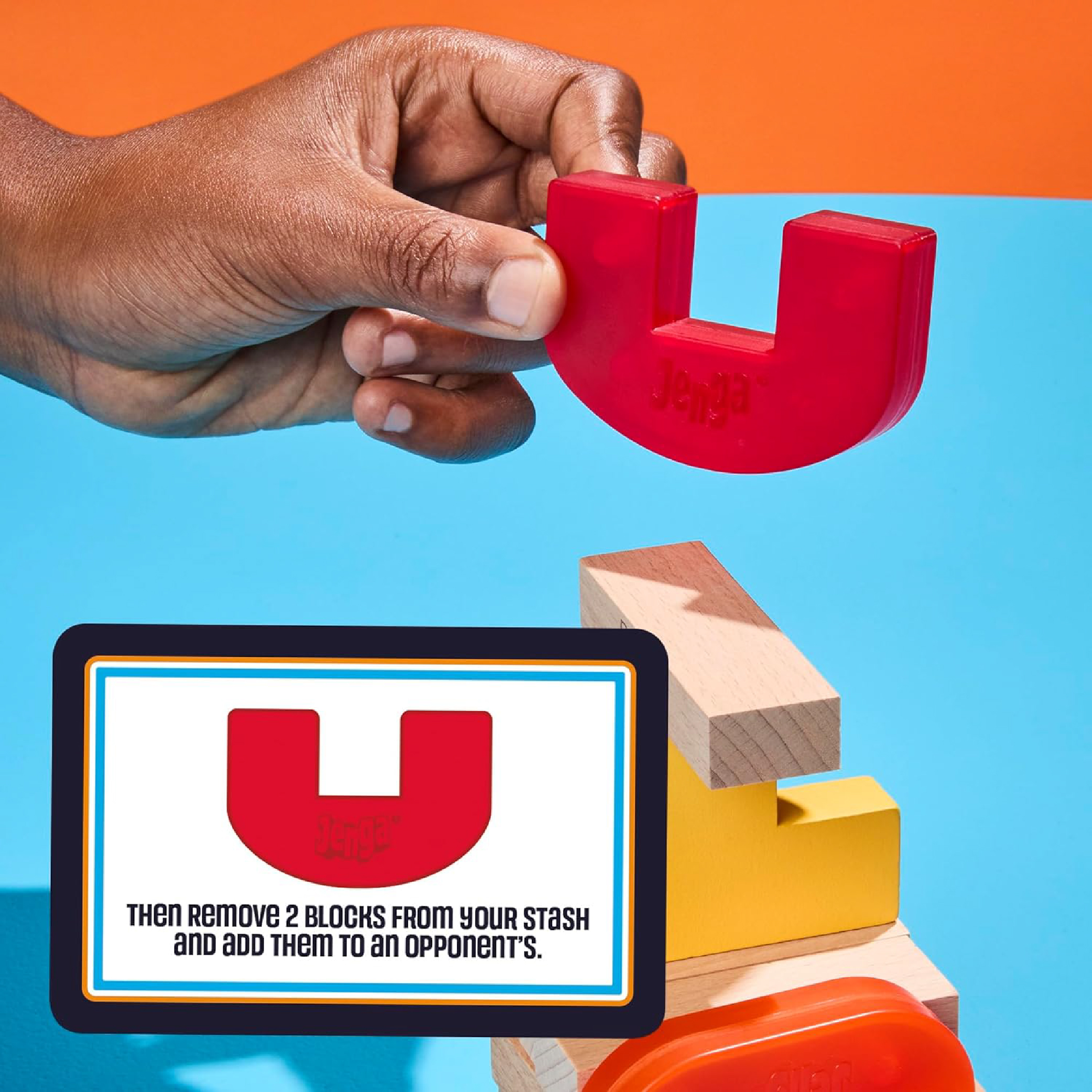 JENGA EXPANSION DOWNFALL-07