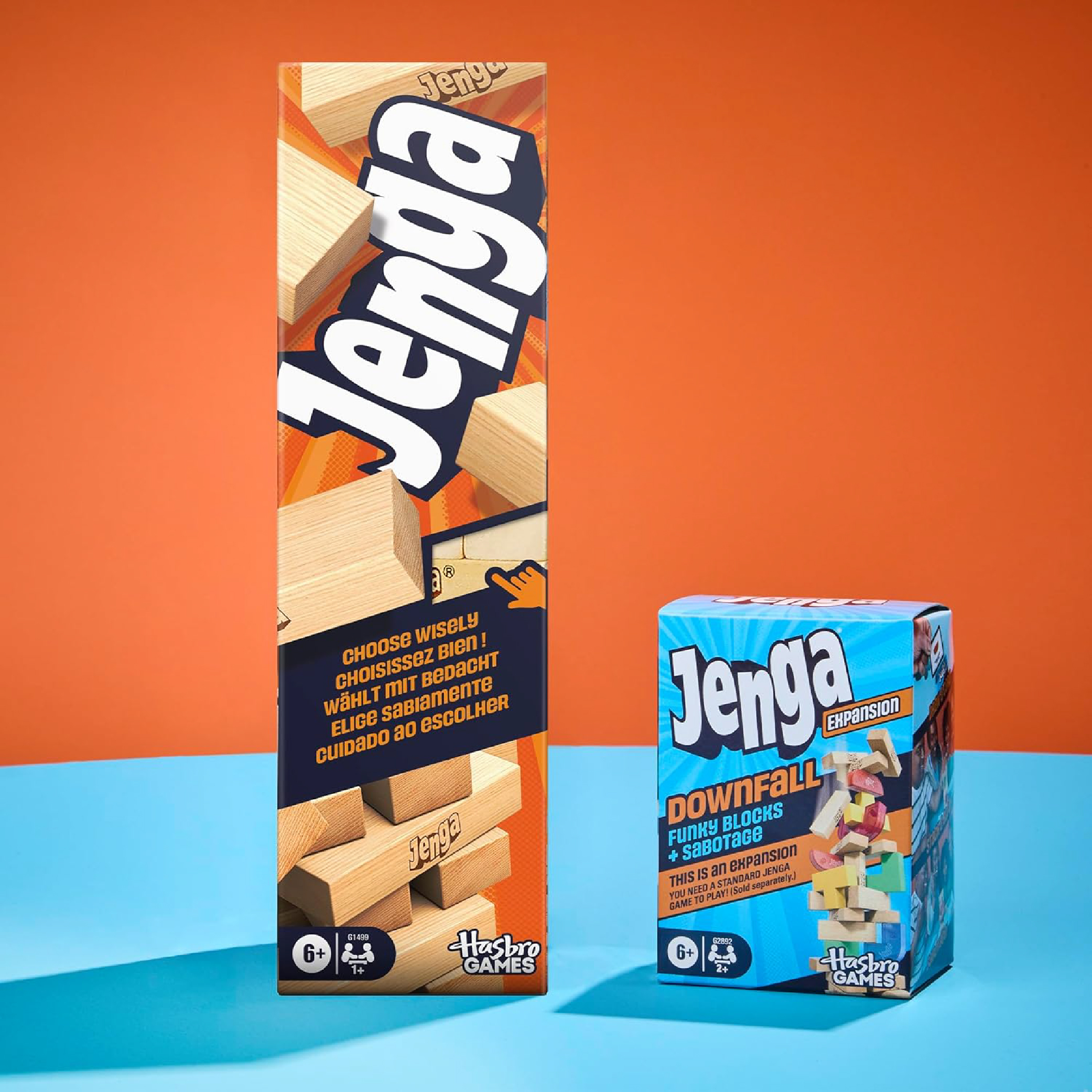 JENGA EXPANSION DOWNFALL-08