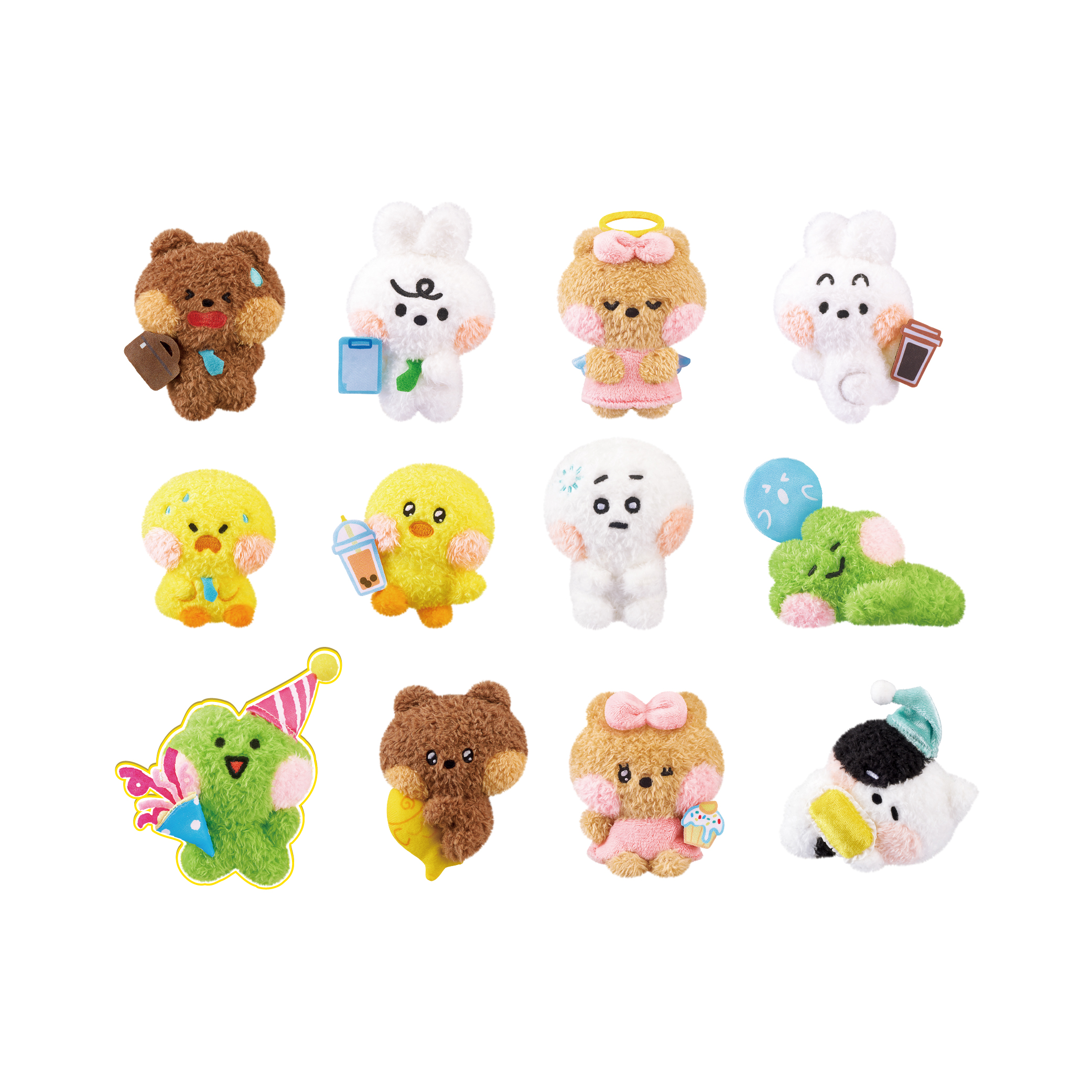 LN120LM0201000 LINE MININI PETIT NUINUI BLIND PLUSH BAG (2)