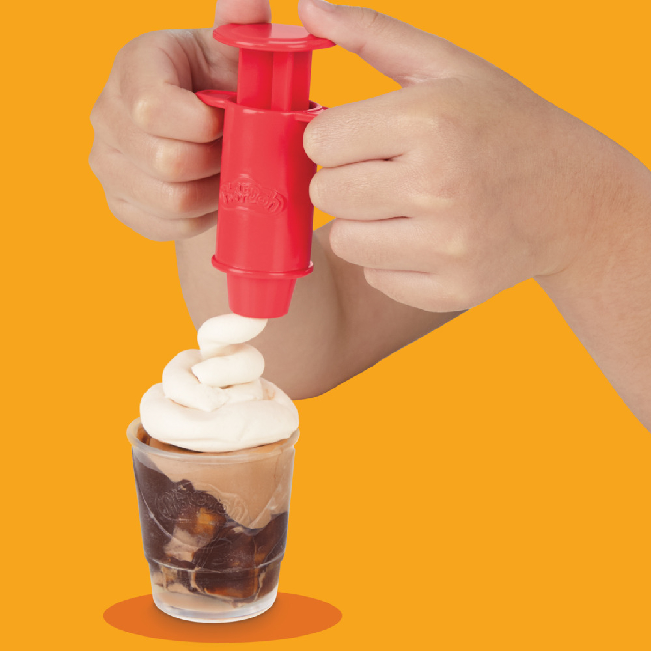 PLAY-DOH SIZZLIN GRILL PLAYSET-08