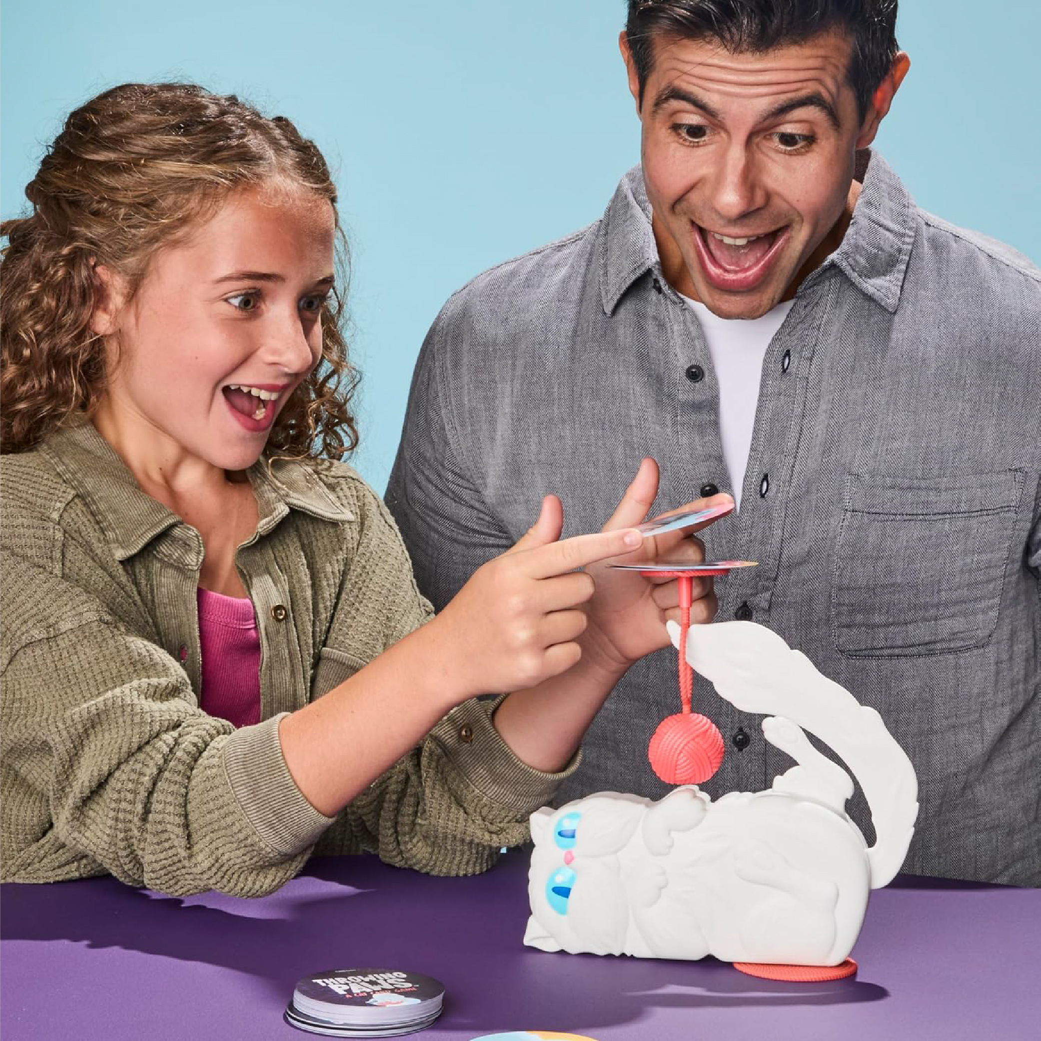 THROWING PAWS A CAT CARD GAME-05