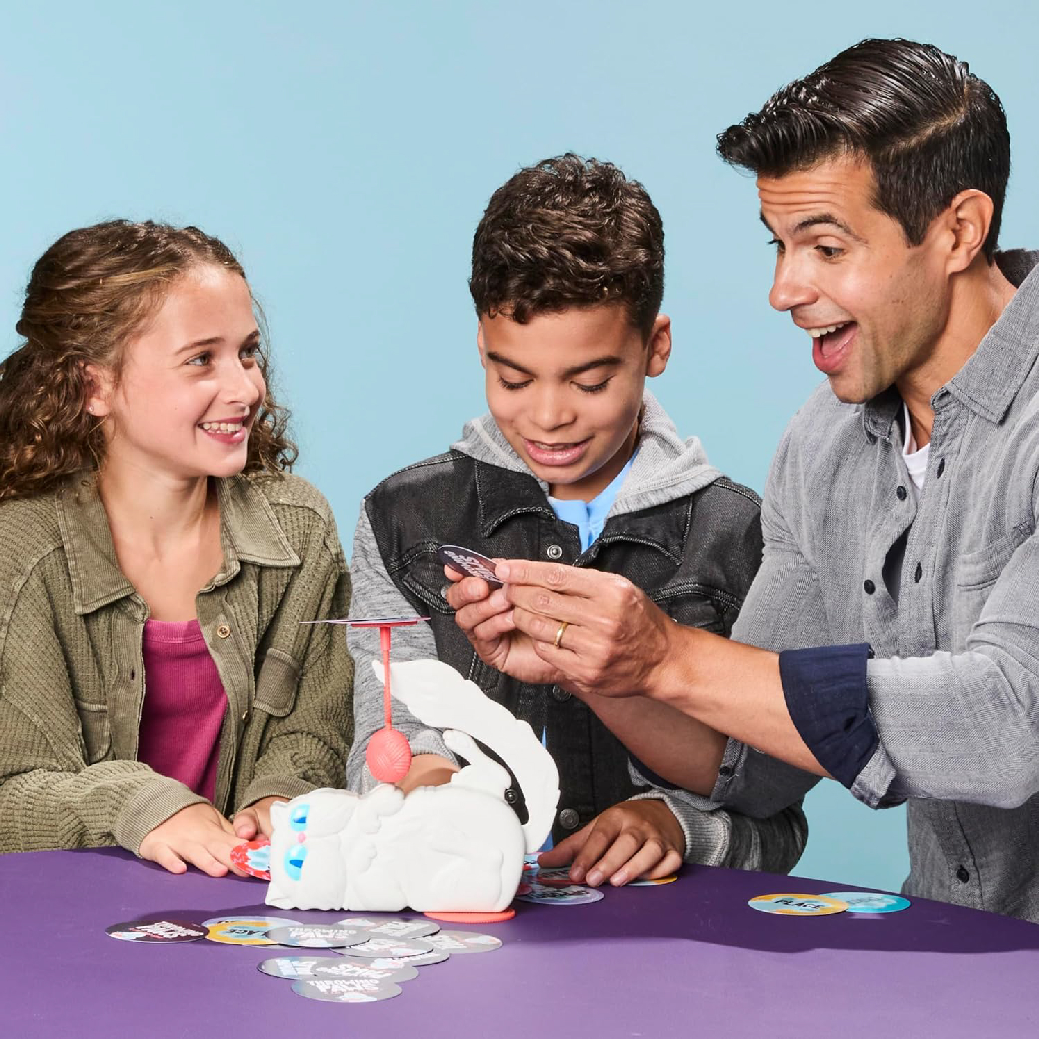 THROWING PAWS A CAT CARD GAME-06