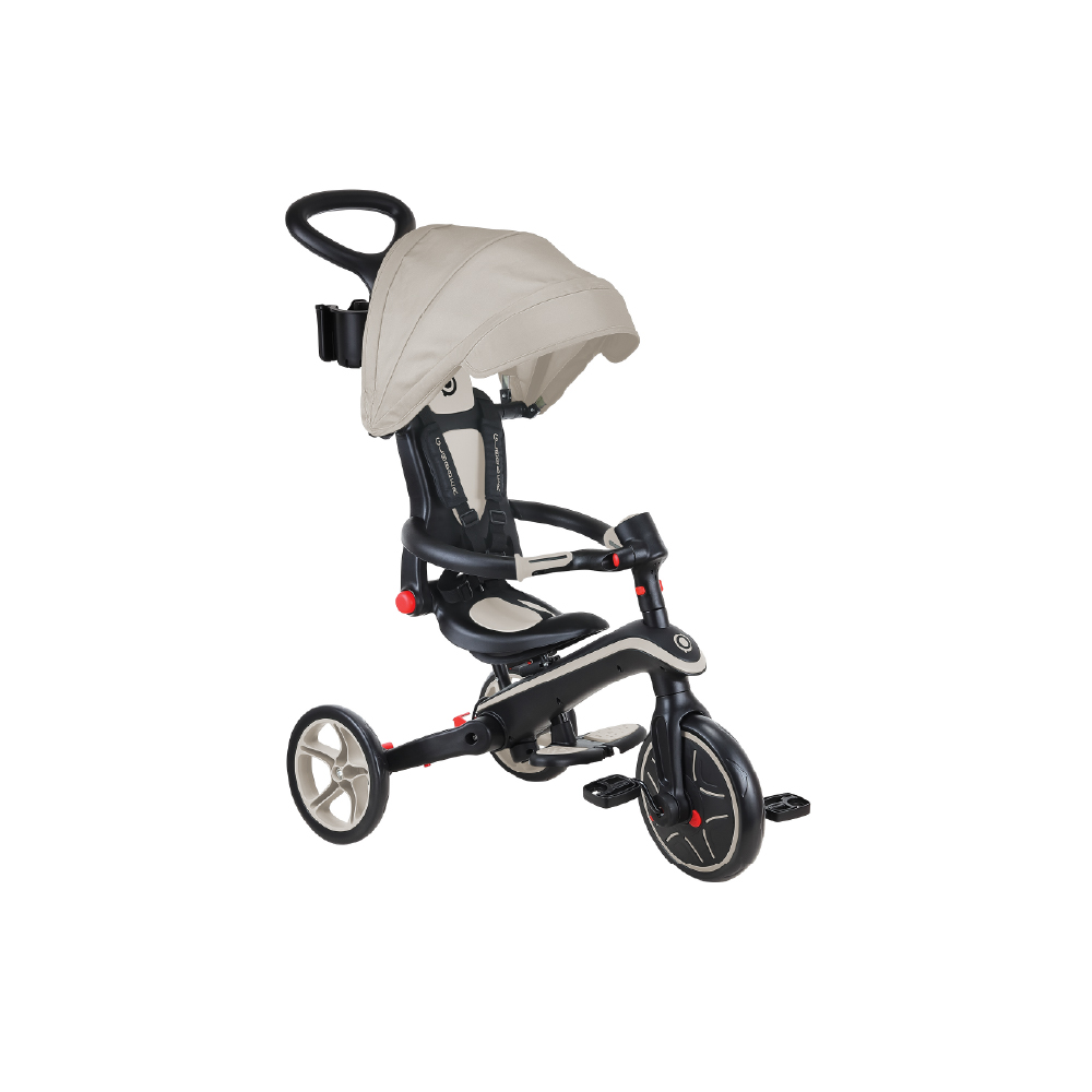 GLOBBER EXPLORER TRIKE FOLDABLE 4-IN-1-02
