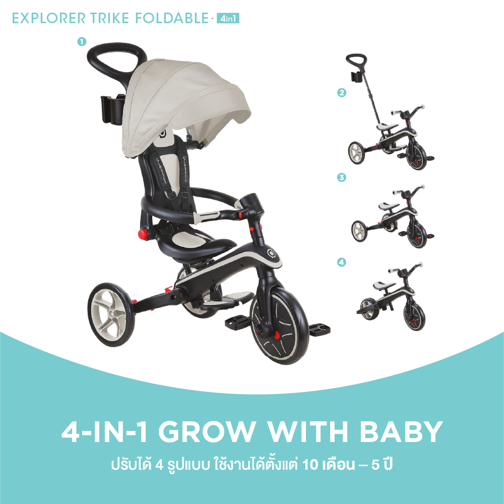 GLOBBER EXPLORER TRIKE FOLDABLE 4-IN-1-03