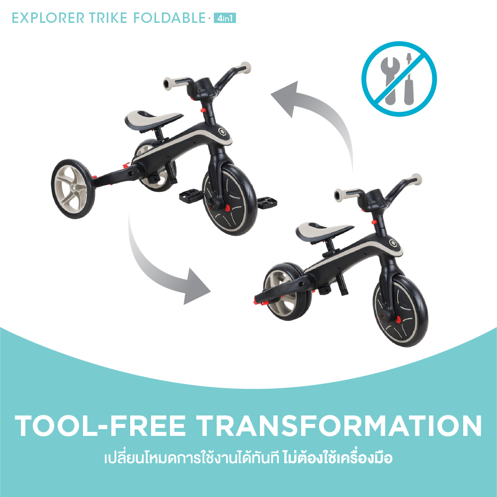 GLOBBER EXPLORER TRIKE FOLDABLE 4-IN-1-05