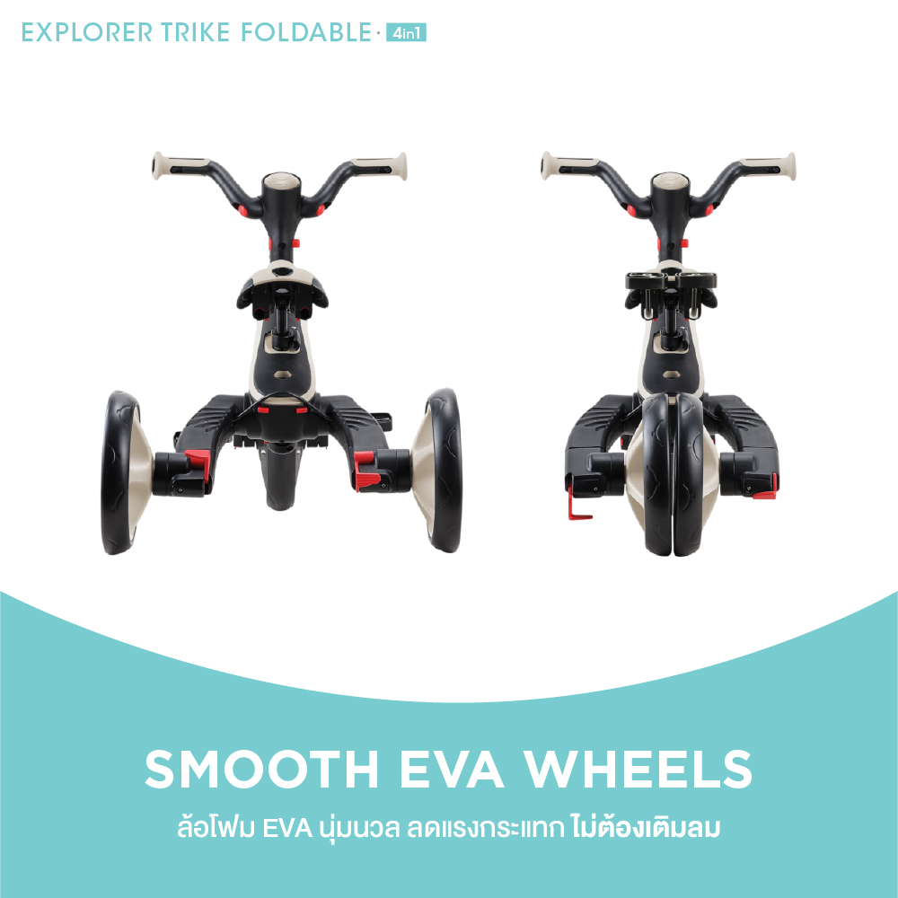 GLOBBER EXPLORER TRIKE FOLDABLE 4-IN-1-07