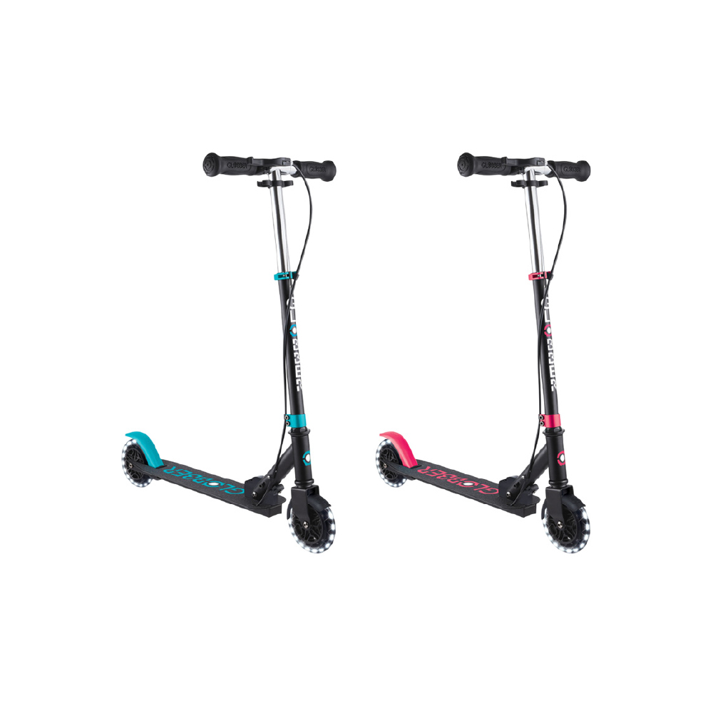 GLOBBER FLOW ELEMENT JUNIOR LIGHTS-03