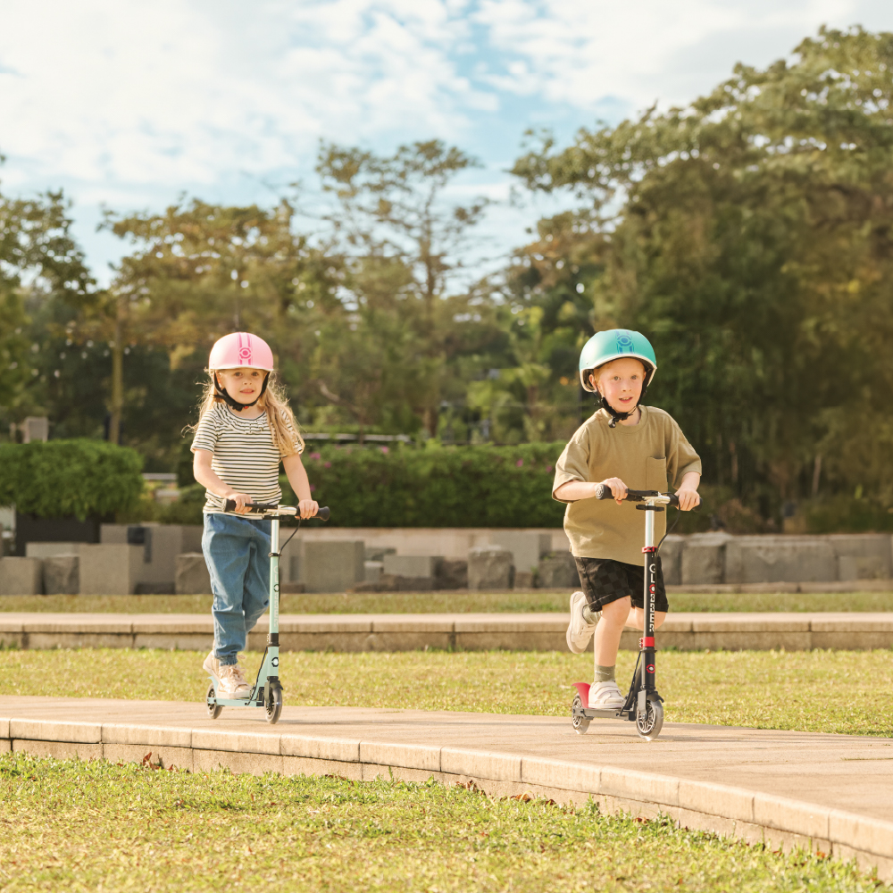 GLOBBER FLOW ELEMENT JUNIOR LIGHTS-09