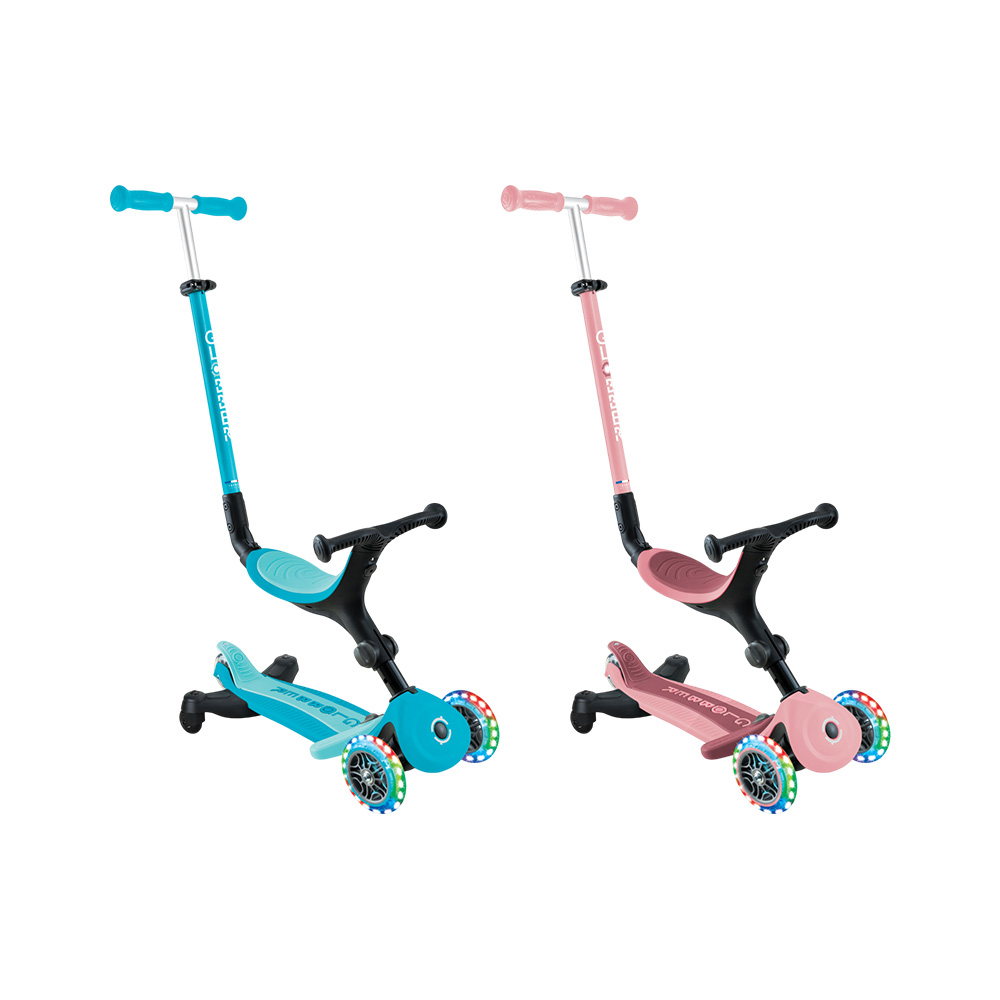 GLOBBER GO UP ACTIVE LIGHTS-02