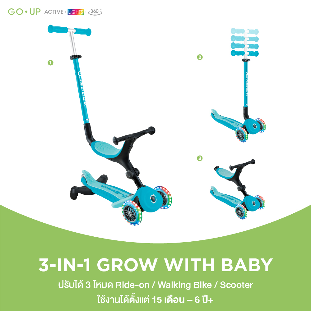 GLOBBER GO UP ACTIVE LIGHTS-03