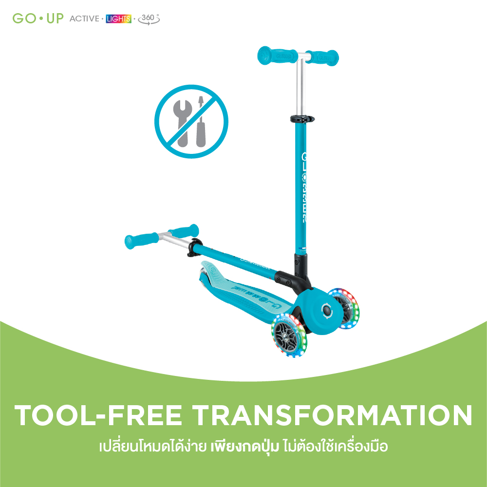 GLOBBER GO UP ACTIVE LIGHTS-05