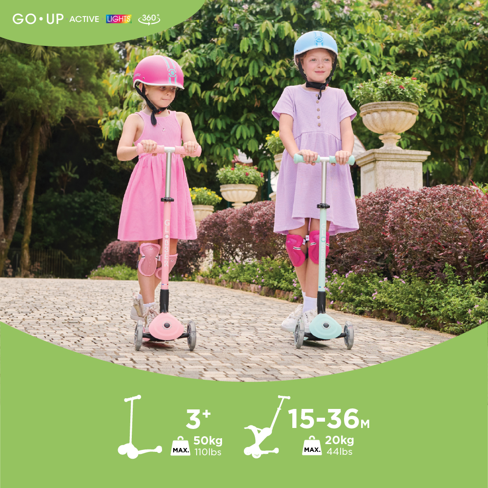 GLOBBER GO UP ACTIVE LIGHTS-08