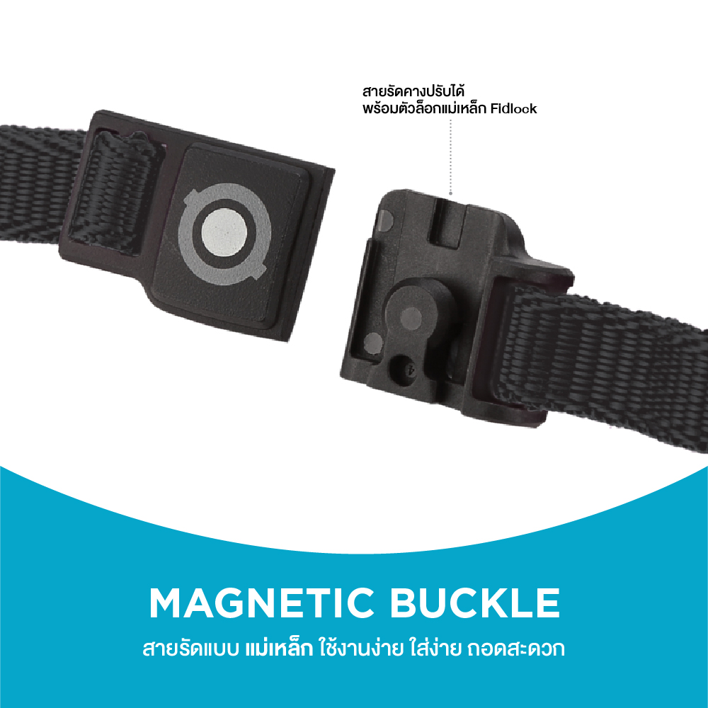 GLOBBER HELMET LIGHTS XS-S-05