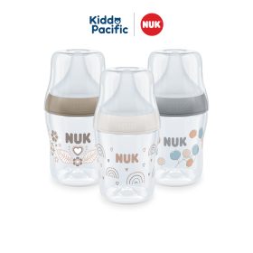 ขวดนม Perfect Match