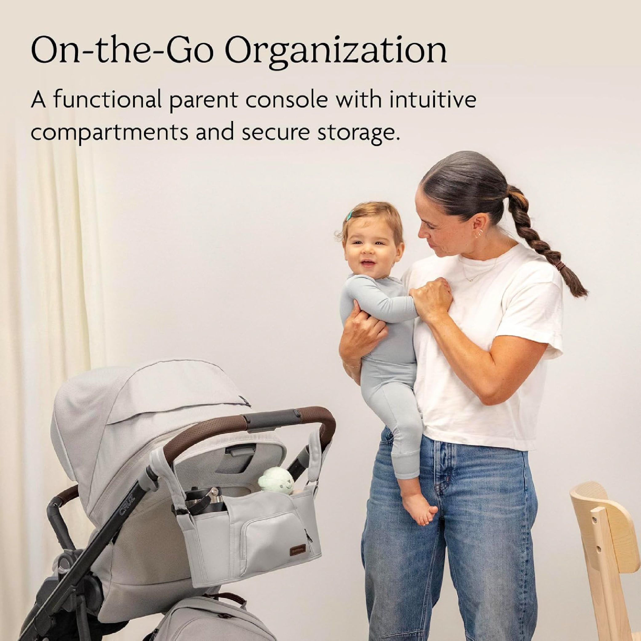 UPPABABY CARRY-ALL PARENT ORGANIZER-03