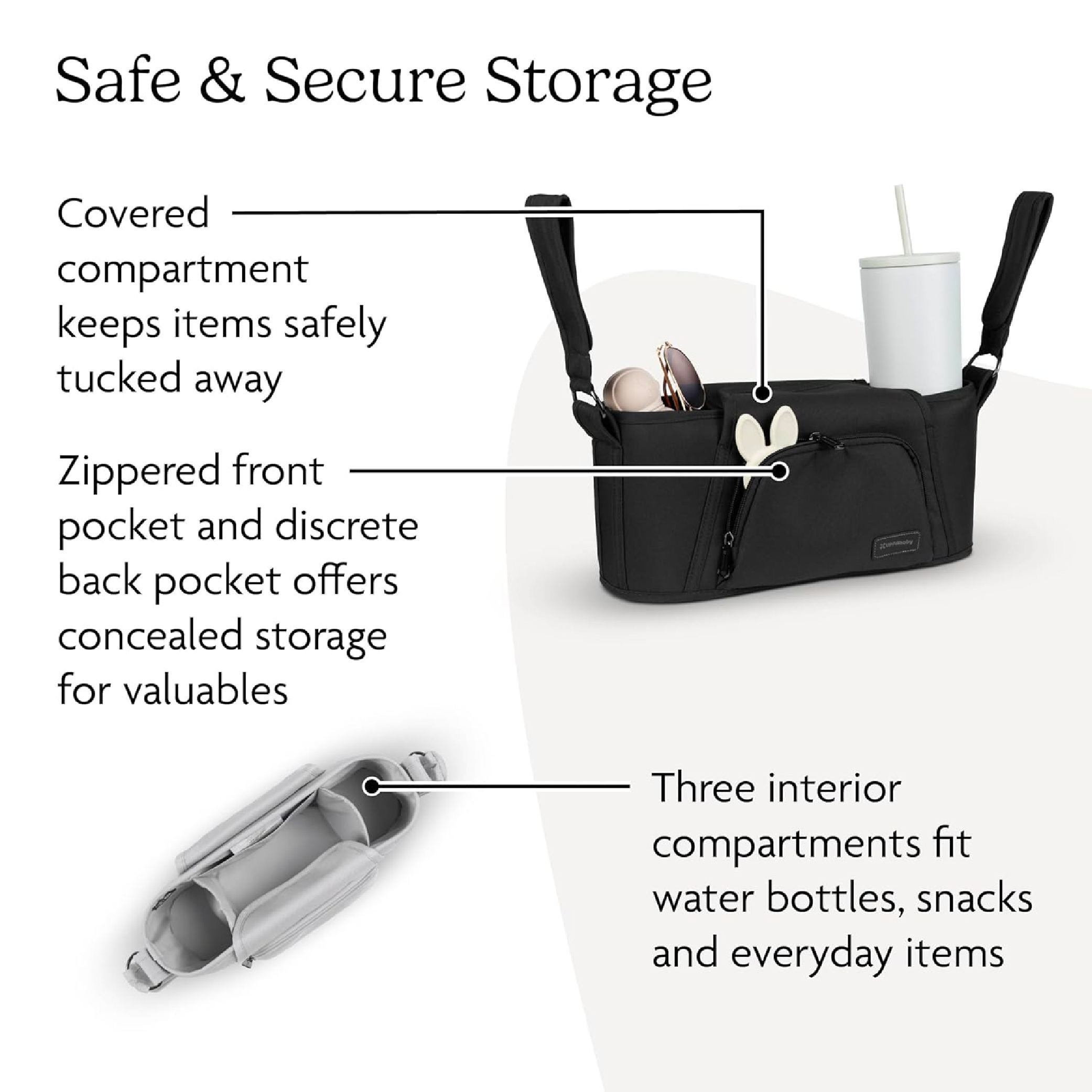 UPPABABY CARRY-ALL PARENT ORGANIZER-04