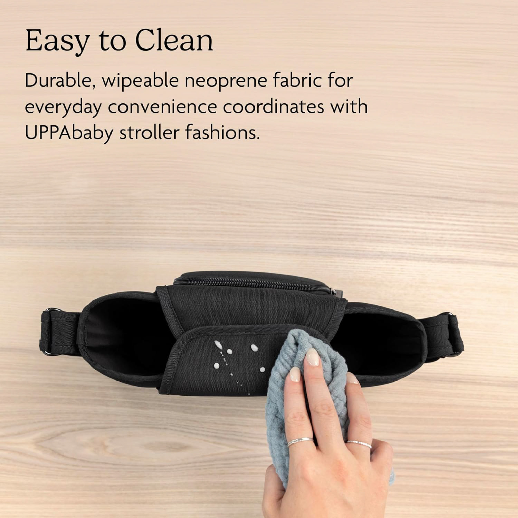 UPPABABY CARRY-ALL PARENT ORGANIZER-05