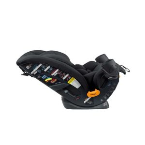 Chicco Fit 3 S All in One Car Seat