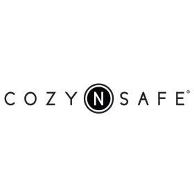 Cozy N Safe