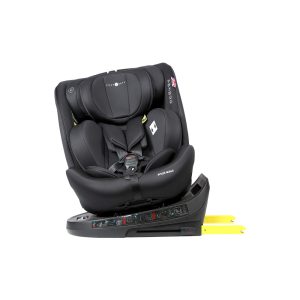 Alternative view of COZY N SAFE APOLLO I -SIZE - JET คาร์ซีทหมุนได้ 360°