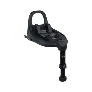 CHICCO FULL 360 I-SIZE BASE ฐานรองคาร์ซีทระบบ ISOFIX แบบหมุนได้ 360 องศา