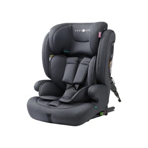 COZY N SAFE HUDSON I - SIZE - SLATE คาร์ซีทแบบหันหน้า