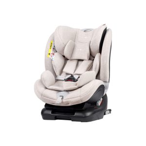 COZY N SAFE ARTHUR - IVORY คาร์ซีท