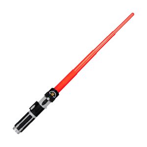 STAR WARS LIGHTSABER - DARTH VADER ดาบไลท์เซเบอร์สุดคลาสสิก