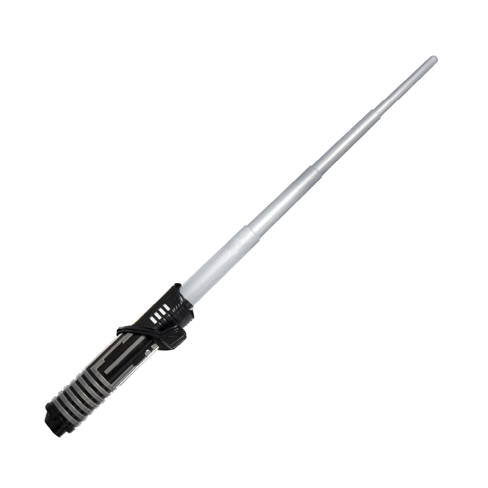 STAR WARS LIGHTSABER - THE MANDALORIAN ดาบไลท์เซเบอร์สุดเท่ - Image 3