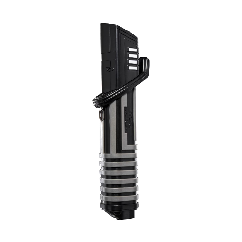 STAR WARS LIGHTSABER - THE MANDALORIAN ดาบไลท์เซเบอร์สุดเท่ - Image 4