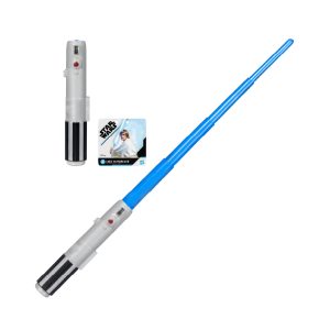 STAR WARS LIGHTSABER - LUKE SKYWALKER ดาบไลท์เซเบอร์ของอัศวินเจได